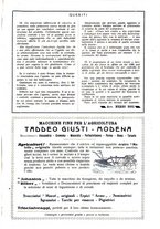 giornale/UM10003065/1922-1923/unico/00000651