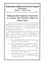 giornale/UM10003065/1922-1923/unico/00000652