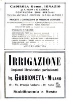 giornale/UM10003065/1922-1923/unico/00000653