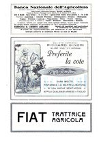 giornale/UM10003065/1922-1923/unico/00000654