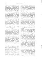 giornale/UM10003065/1922-1923/unico/00000658