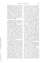 giornale/UM10003065/1922-1923/unico/00000659