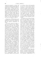 giornale/UM10003065/1922-1923/unico/00000660