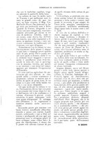 giornale/UM10003065/1922-1923/unico/00000681