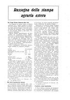 giornale/UM10003065/1922-1923/unico/00000682