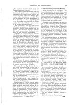 giornale/UM10003065/1922-1923/unico/00000683