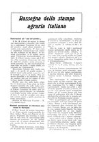 giornale/UM10003065/1922-1923/unico/00000684