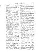 giornale/UM10003065/1922-1923/unico/00000685