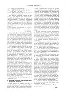 giornale/UM10003065/1922-1923/unico/00000686