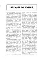 giornale/UM10003065/1922-1923/unico/00000687