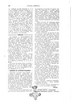 giornale/UM10003065/1922-1923/unico/00000688