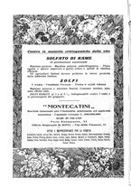 giornale/UM10003065/1922-1923/unico/00000690