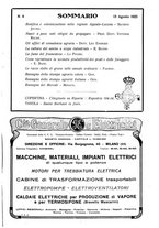 giornale/UM10003065/1922-1923/unico/00000693