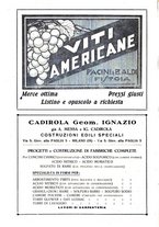 giornale/UM10003065/1922-1923/unico/00000694