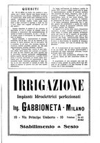 giornale/UM10003065/1922-1923/unico/00000695
