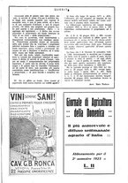 giornale/UM10003065/1922-1923/unico/00000697
