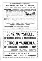 giornale/UM10003065/1922-1923/unico/00000699