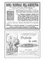 giornale/UM10003065/1922-1923/unico/00000700