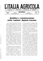 giornale/UM10003065/1922-1923/unico/00000701