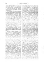 giornale/UM10003065/1922-1923/unico/00000706