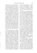 giornale/UM10003065/1922-1923/unico/00000707