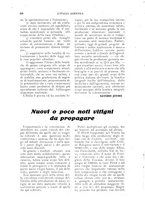 giornale/UM10003065/1922-1923/unico/00000708