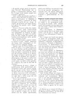 giornale/UM10003065/1922-1923/unico/00000709