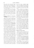 giornale/UM10003065/1922-1923/unico/00000710