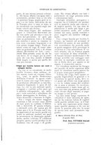 giornale/UM10003065/1922-1923/unico/00000711