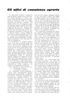 giornale/UM10003065/1922-1923/unico/00000712