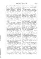 giornale/UM10003065/1922-1923/unico/00000713