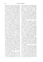 giornale/UM10003065/1922-1923/unico/00000714