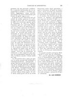 giornale/UM10003065/1922-1923/unico/00000715