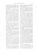 giornale/UM10003065/1922-1923/unico/00000719