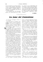 giornale/UM10003065/1922-1923/unico/00000720