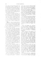 giornale/UM10003065/1922-1923/unico/00000722