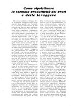 giornale/UM10003065/1922-1923/unico/00000725