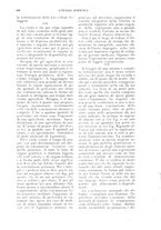 giornale/UM10003065/1922-1923/unico/00000726