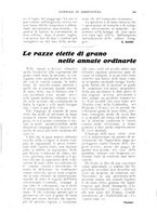 giornale/UM10003065/1922-1923/unico/00000727