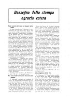 giornale/UM10003065/1922-1923/unico/00000728