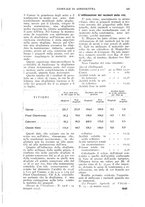 giornale/UM10003065/1922-1923/unico/00000729