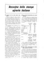 giornale/UM10003065/1922-1923/unico/00000730