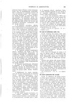 giornale/UM10003065/1922-1923/unico/00000731