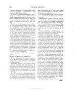 giornale/UM10003065/1922-1923/unico/00000732