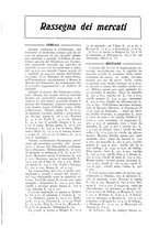 giornale/UM10003065/1922-1923/unico/00000733