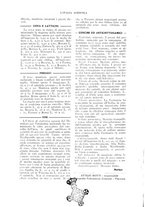 giornale/UM10003065/1922-1923/unico/00000734