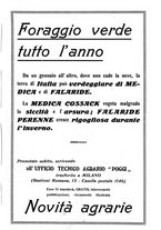 giornale/UM10003065/1922-1923/unico/00000735