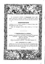 giornale/UM10003065/1922-1923/unico/00000736