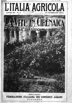 giornale/UM10003065/1924/unico/00000005