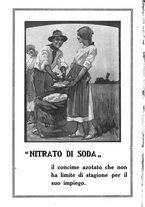 giornale/UM10003065/1924/unico/00000006